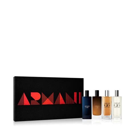 debenhams men's aftershave gift sets.